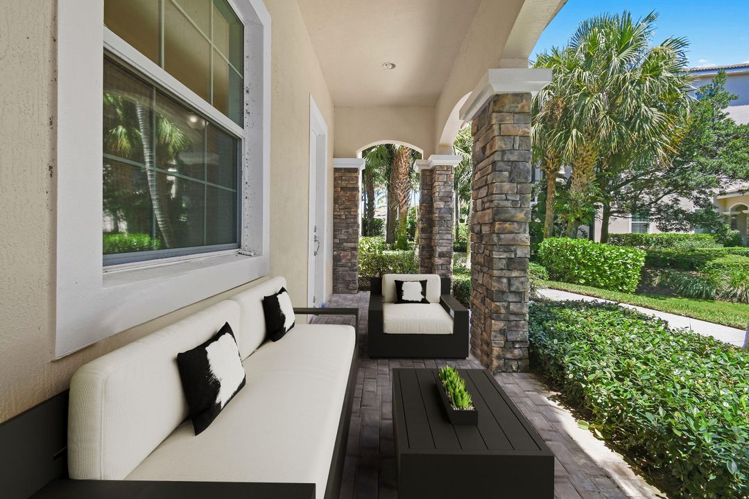 En Venta: $2,195,000 (3 camas, 2 baños, 1920 Pies cuadrados)