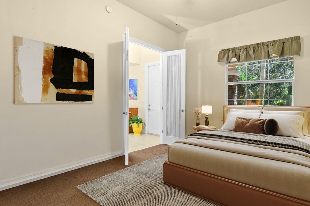 En Venta: $2,195,000 (3 camas, 2 baños, 1920 Pies cuadrados)