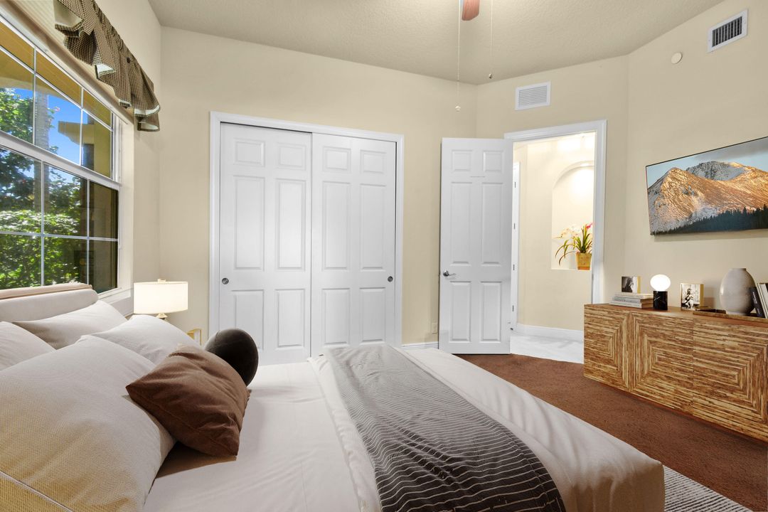 En Venta: $2,195,000 (3 camas, 2 baños, 1920 Pies cuadrados)