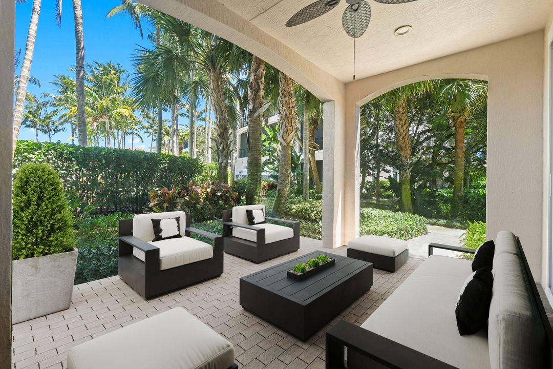 En Venta: $2,195,000 (3 camas, 2 baños, 1920 Pies cuadrados)