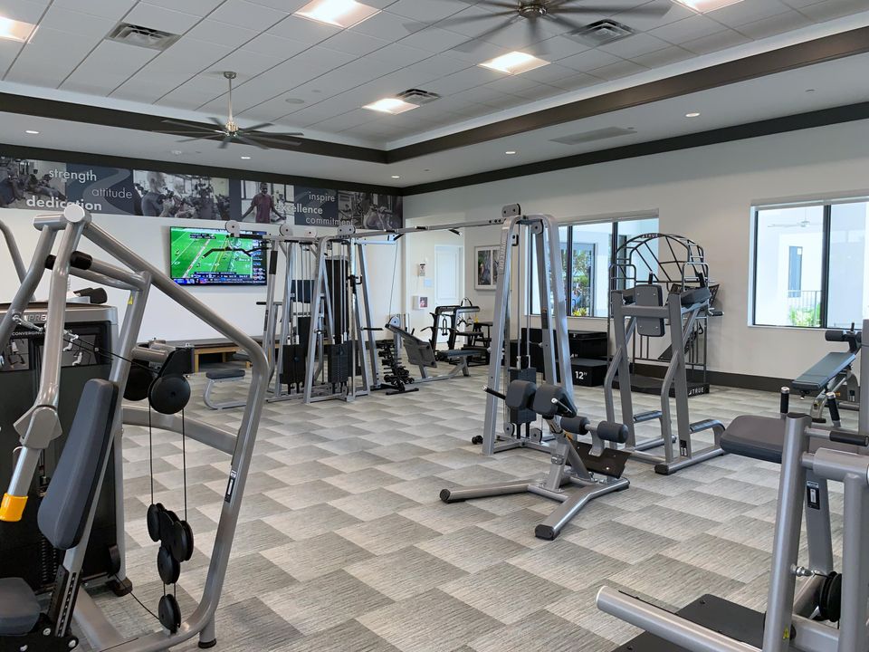 待售: $924,750 (3 贝兹, 3 浴室, 2753 平方英尺)