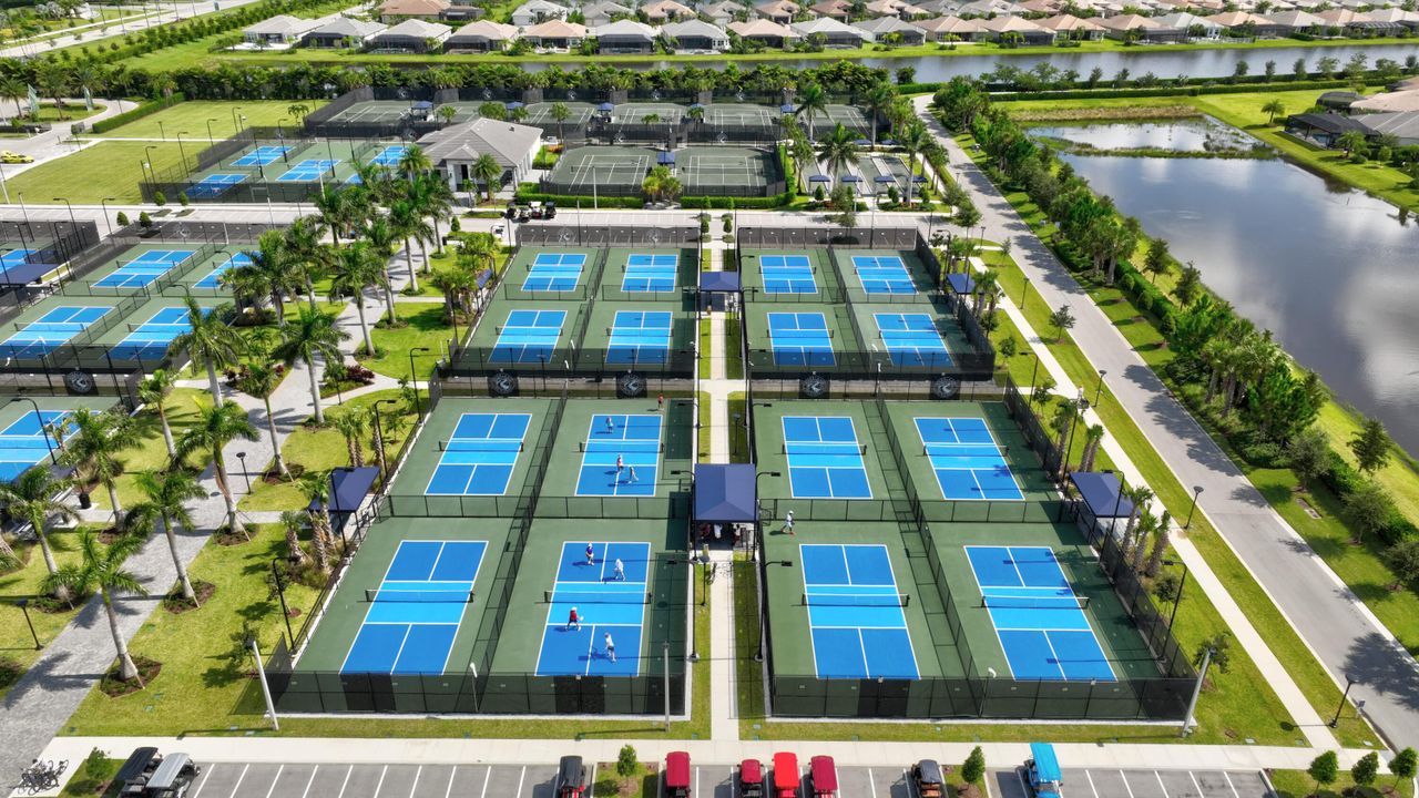 待售: $924,750 (3 贝兹, 3 浴室, 2753 平方英尺)