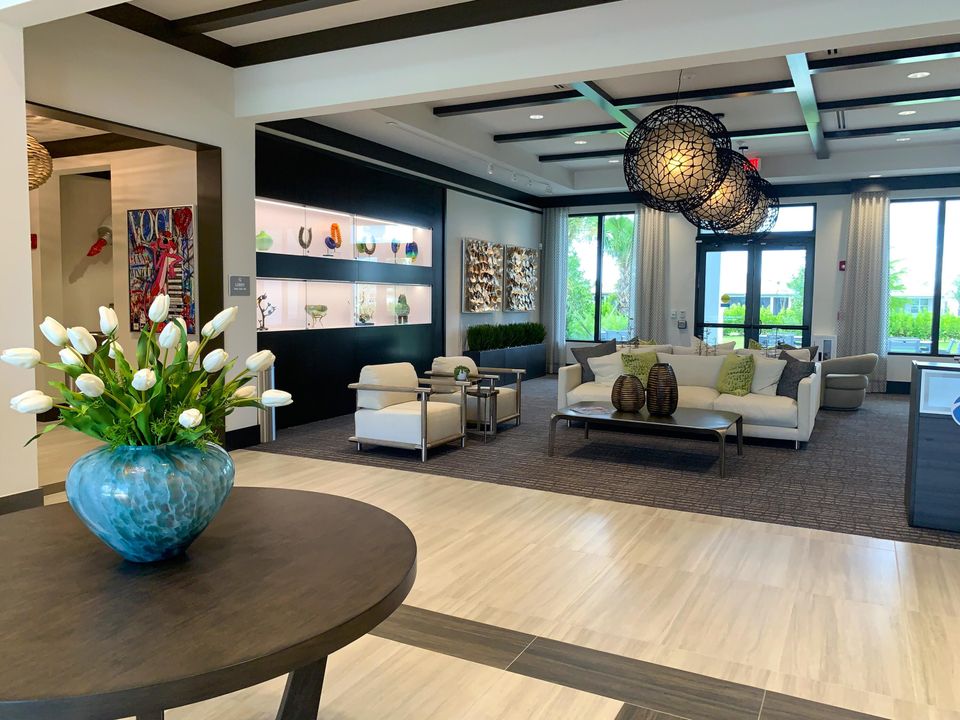 待售: $924,750 (3 贝兹, 3 浴室, 2753 平方英尺)