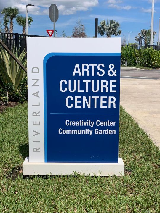 待售: $924,750 (3 贝兹, 3 浴室, 2753 平方英尺)