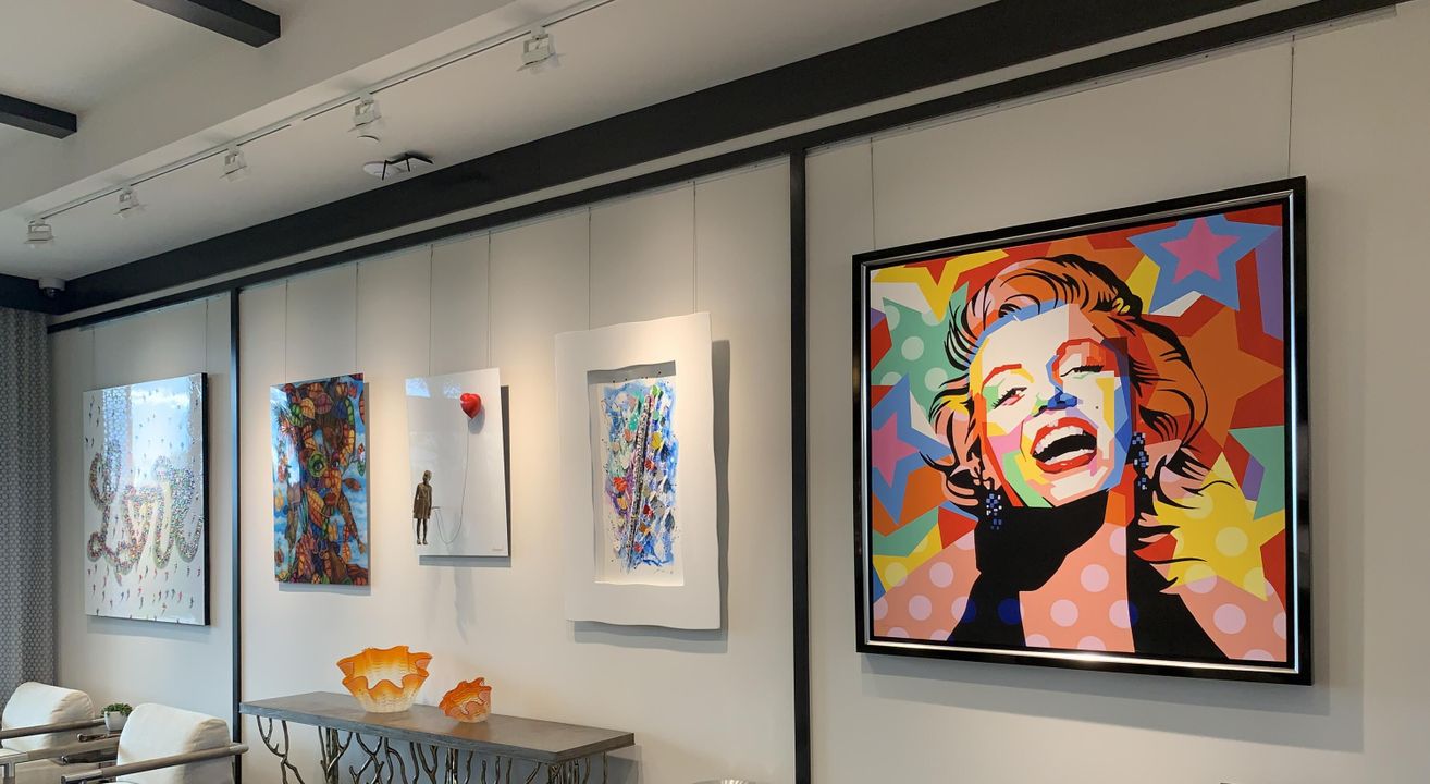 待售: $924,750 (3 贝兹, 3 浴室, 2753 平方英尺)