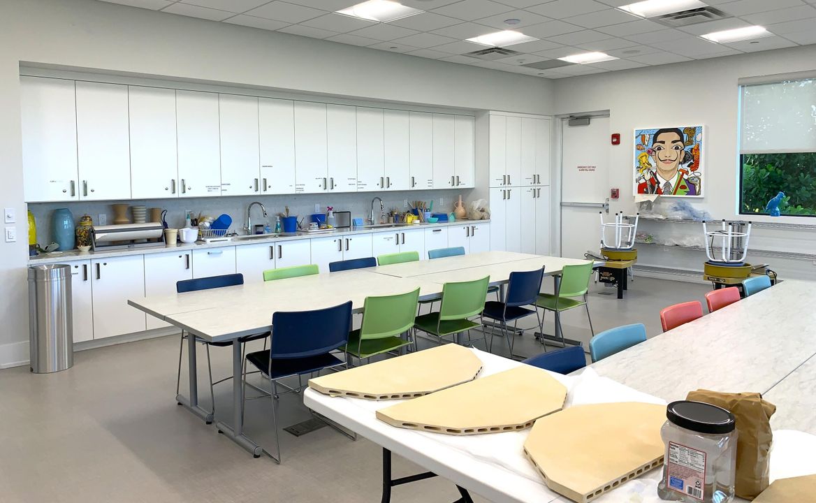 待售: $924,750 (3 贝兹, 3 浴室, 2753 平方英尺)