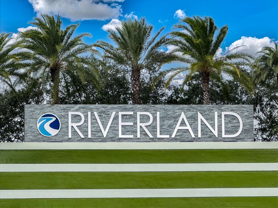 待售: $924,750 (3 贝兹, 3 浴室, 2753 平方英尺)