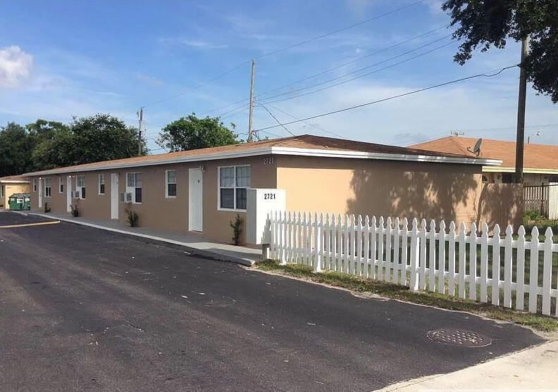 En Venta: $679,000 (0 camas, 0 baños, 756 Pies cuadrados)