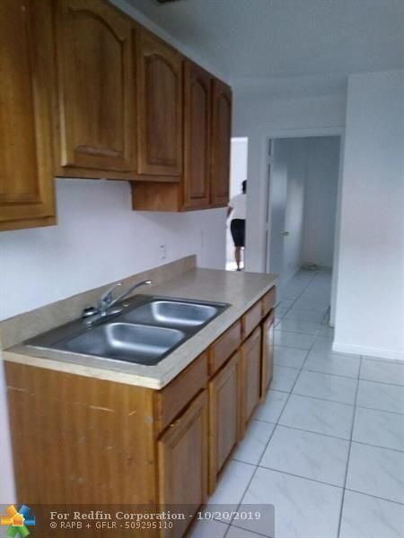 En Venta: $679,000 (0 camas, 0 baños, 756 Pies cuadrados)