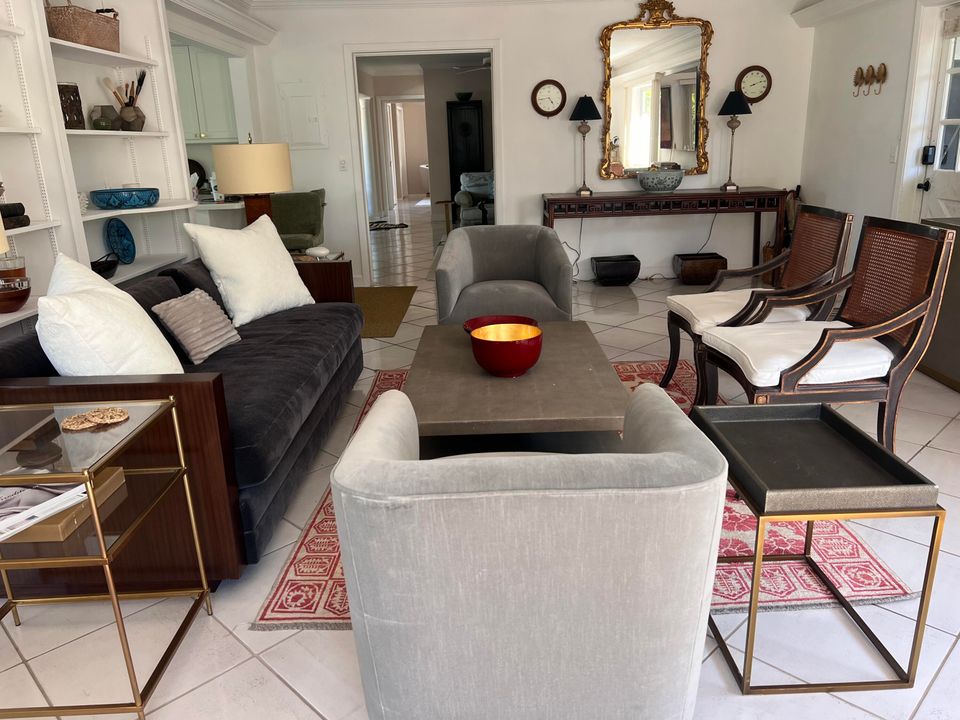 待售: $1,990,000 (3 贝兹, 3 浴室, 2451 平方英尺)