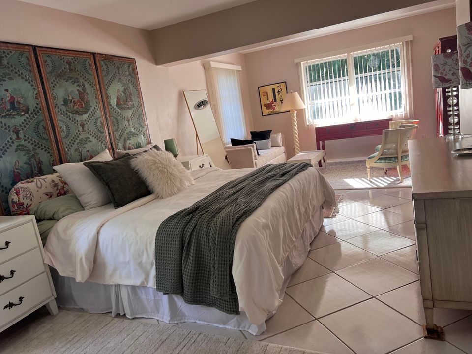 待售: $1,990,000 (3 贝兹, 3 浴室, 2451 平方英尺)