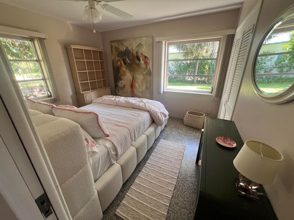 待售: $1,990,000 (3 贝兹, 3 浴室, 2451 平方英尺)