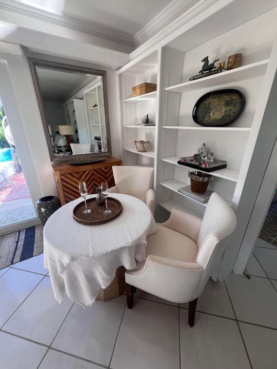 待售: $1,990,000 (3 贝兹, 3 浴室, 2451 平方英尺)