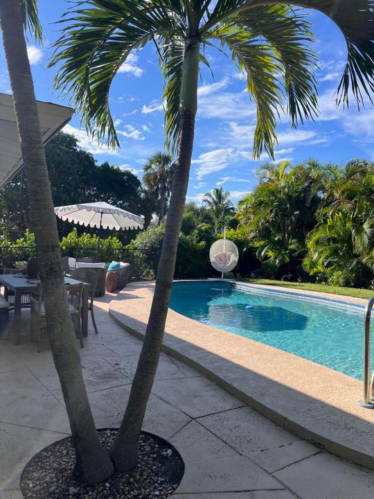 待售: $1,990,000 (3 贝兹, 3 浴室, 2451 平方英尺)