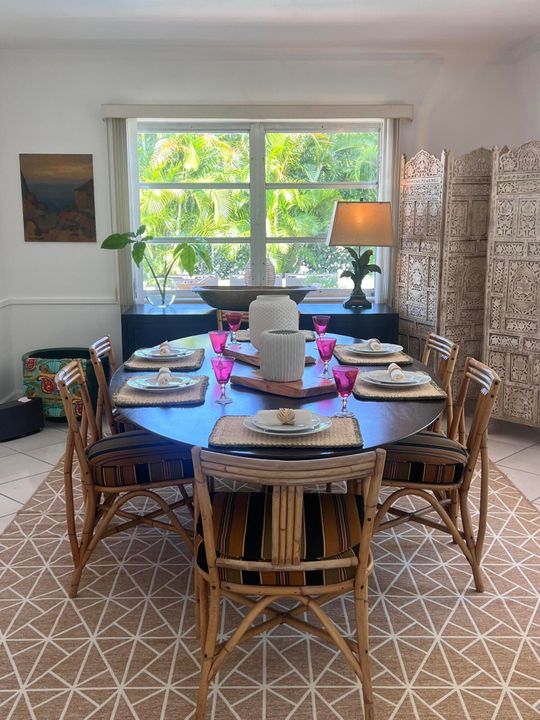 待售: $1,990,000 (3 贝兹, 3 浴室, 2451 平方英尺)