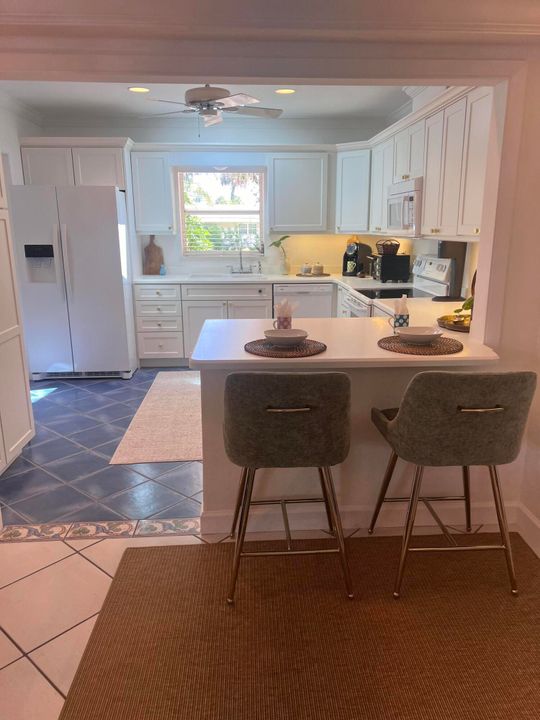 待售: $1,990,000 (3 贝兹, 3 浴室, 2451 平方英尺)