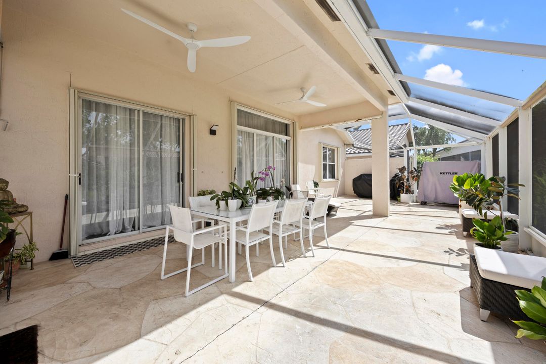 合同活跃: $7,250 (3 贝兹, 2 浴室, 2098 平方英尺)