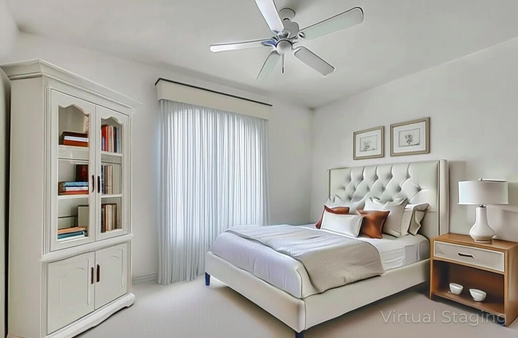 For Sale: $539,000 (3 beds, 2 baths, 2020 Square Feet)