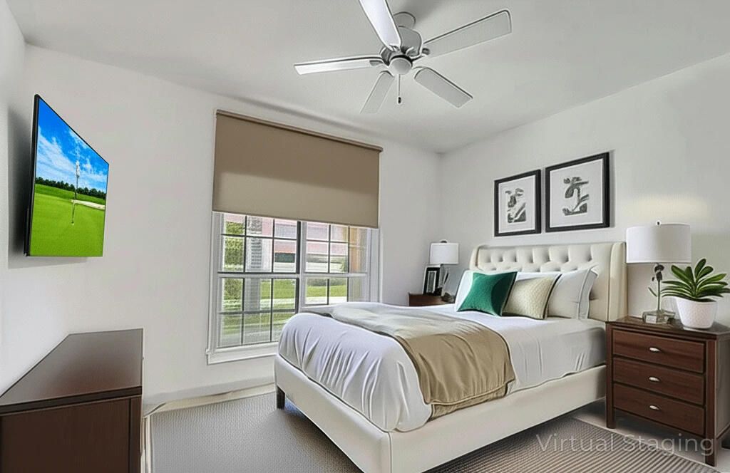 For Sale: $539,000 (3 beds, 2 baths, 2020 Square Feet)