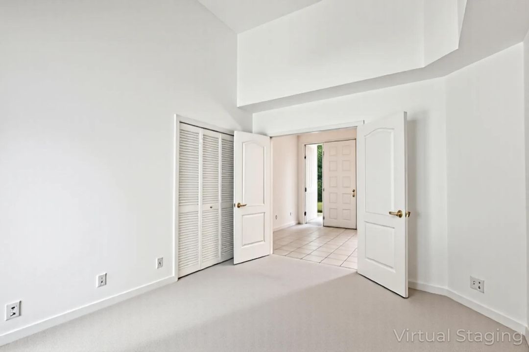 For Sale: $539,000 (3 beds, 2 baths, 2020 Square Feet)