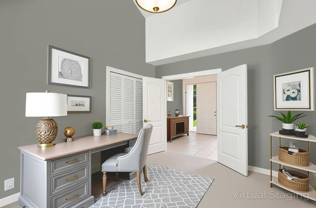 For Sale: $539,000 (3 beds, 2 baths, 2020 Square Feet)