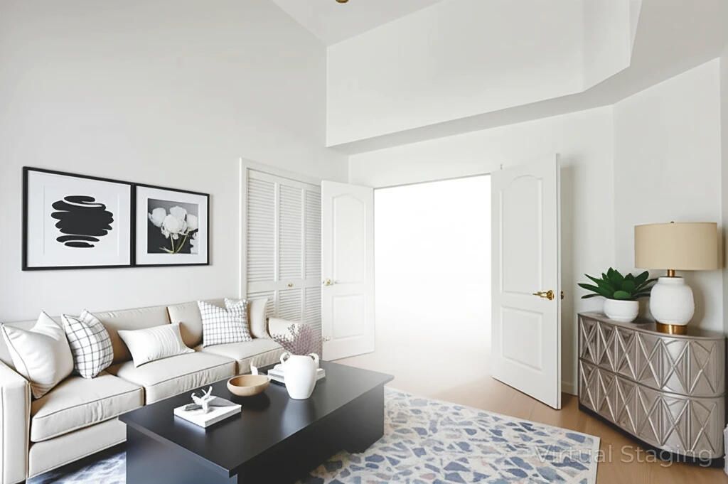 For Sale: $539,000 (3 beds, 2 baths, 2020 Square Feet)