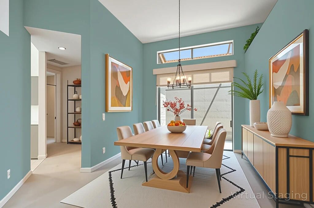 For Sale: $539,000 (3 beds, 2 baths, 2020 Square Feet)