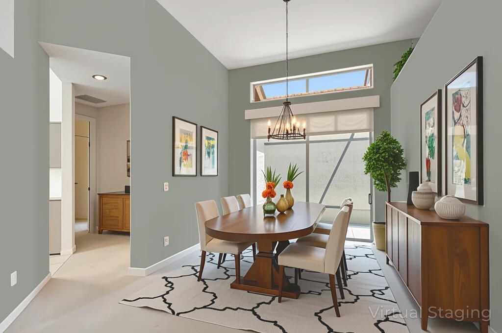 For Sale: $539,000 (3 beds, 2 baths, 2020 Square Feet)