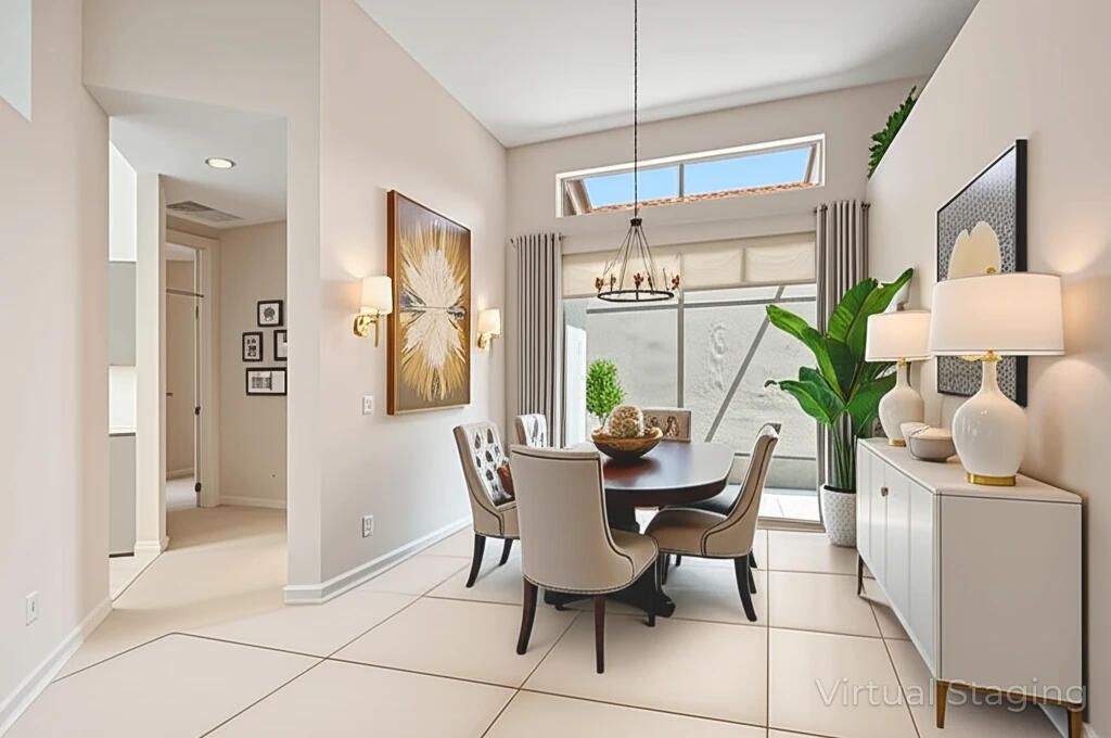 For Sale: $539,000 (3 beds, 2 baths, 2020 Square Feet)