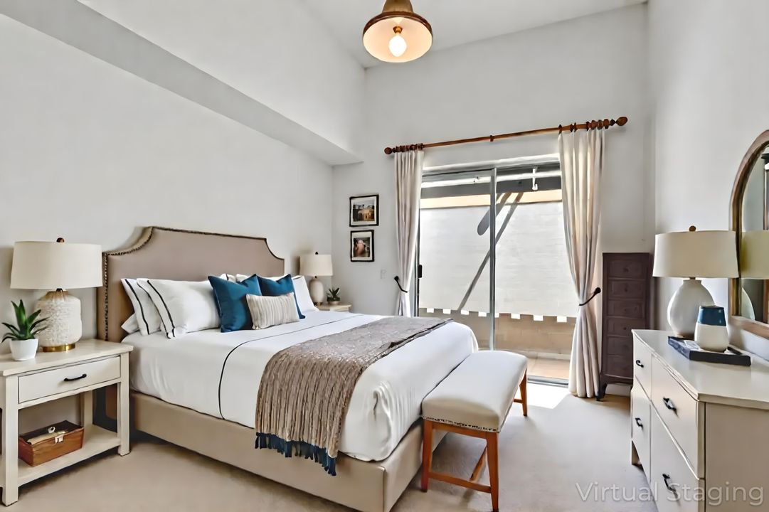 For Sale: $539,000 (3 beds, 2 baths, 2020 Square Feet)