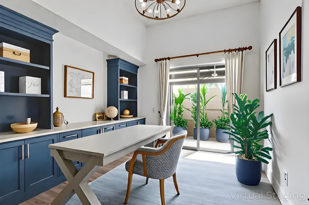 For Sale: $539,000 (3 beds, 2 baths, 2020 Square Feet)