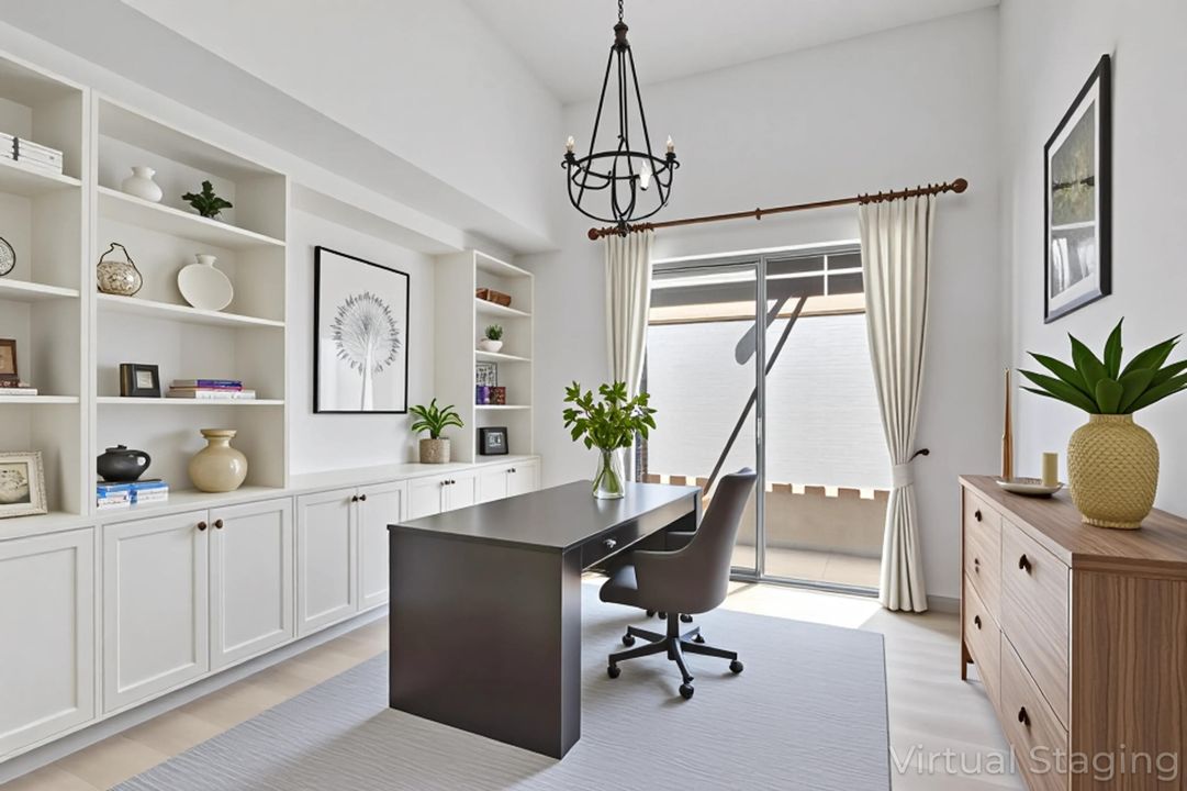 For Sale: $539,000 (3 beds, 2 baths, 2020 Square Feet)