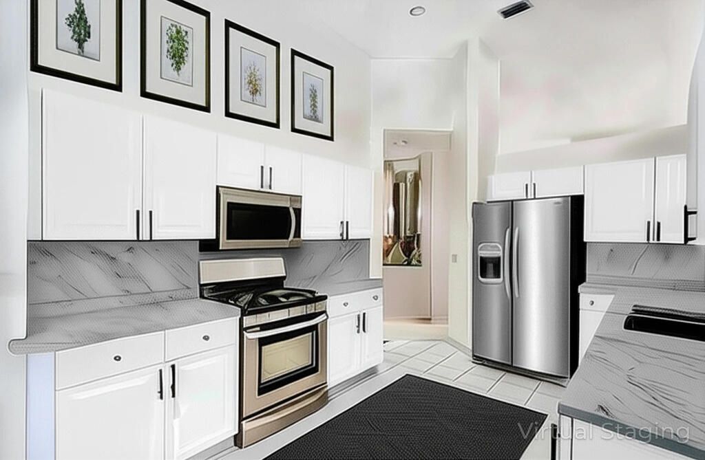 For Sale: $539,000 (3 beds, 2 baths, 2020 Square Feet)