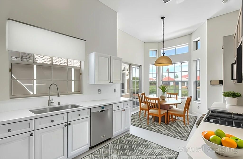 For Sale: $539,000 (3 beds, 2 baths, 2020 Square Feet)