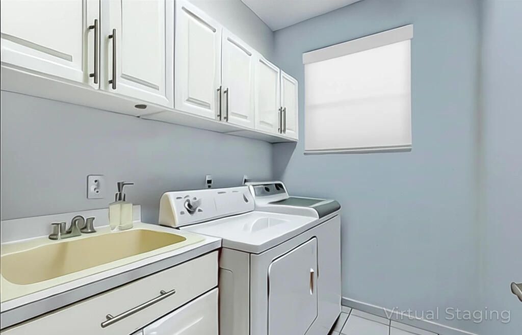 For Sale: $539,000 (3 beds, 2 baths, 2020 Square Feet)