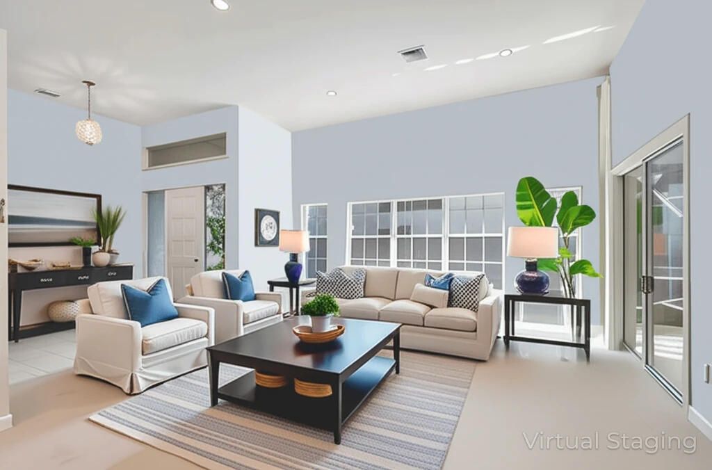 For Sale: $539,000 (3 beds, 2 baths, 2020 Square Feet)