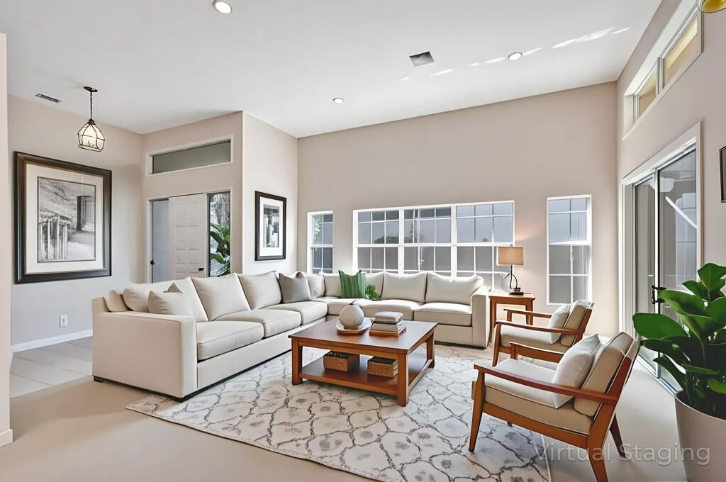 For Sale: $539,000 (3 beds, 2 baths, 2020 Square Feet)