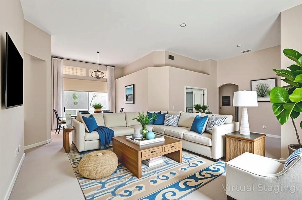 For Sale: $539,000 (3 beds, 2 baths, 2020 Square Feet)