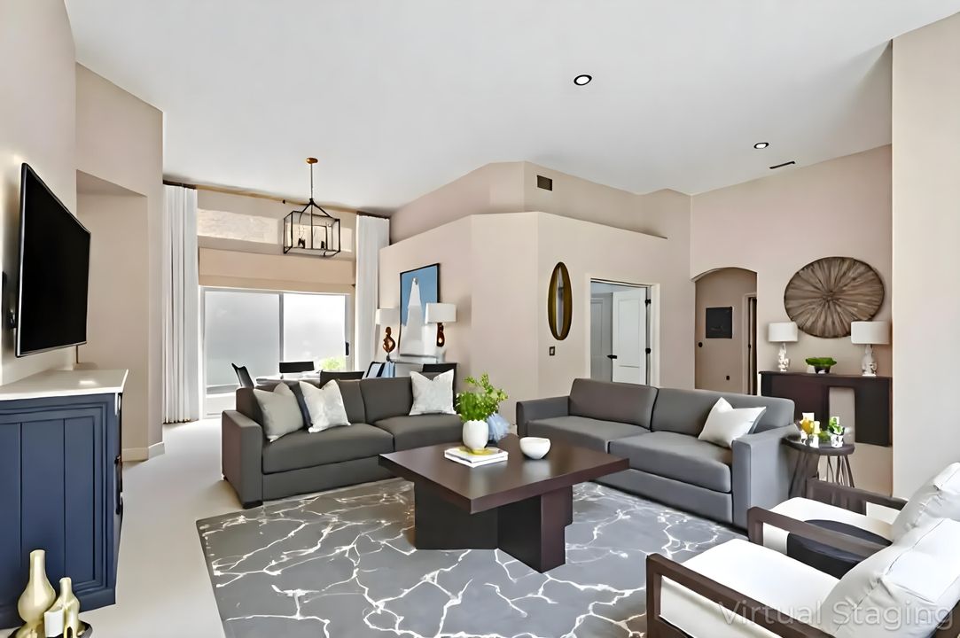 For Sale: $539,000 (3 beds, 2 baths, 2020 Square Feet)