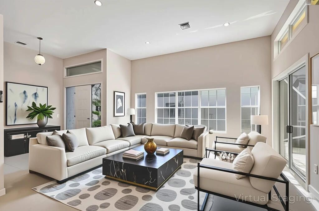 For Sale: $539,000 (3 beds, 2 baths, 2020 Square Feet)