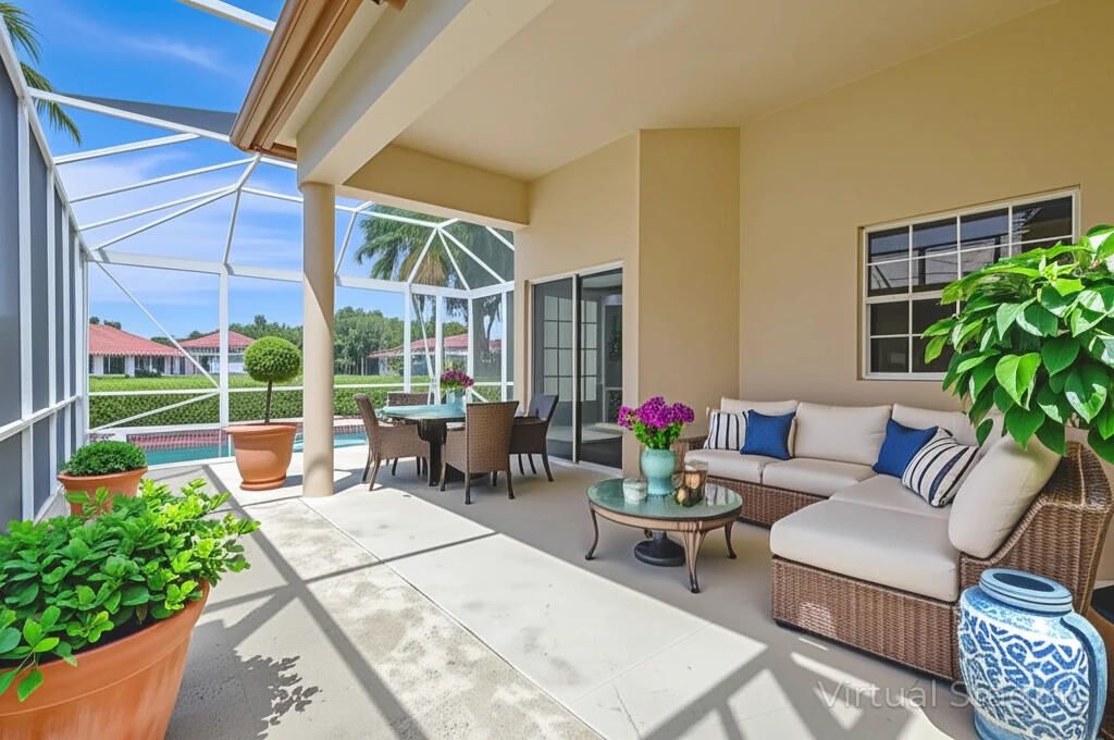 For Sale: $539,000 (3 beds, 2 baths, 2020 Square Feet)