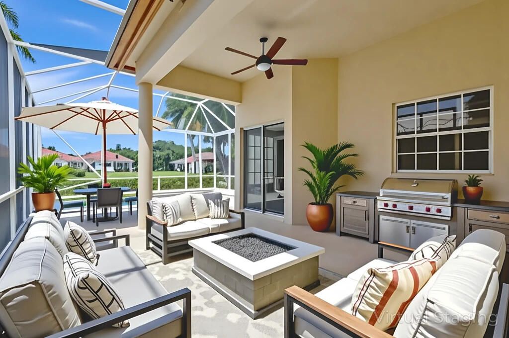 For Sale: $539,000 (3 beds, 2 baths, 2020 Square Feet)