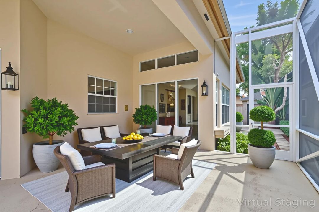 For Sale: $539,000 (3 beds, 2 baths, 2020 Square Feet)