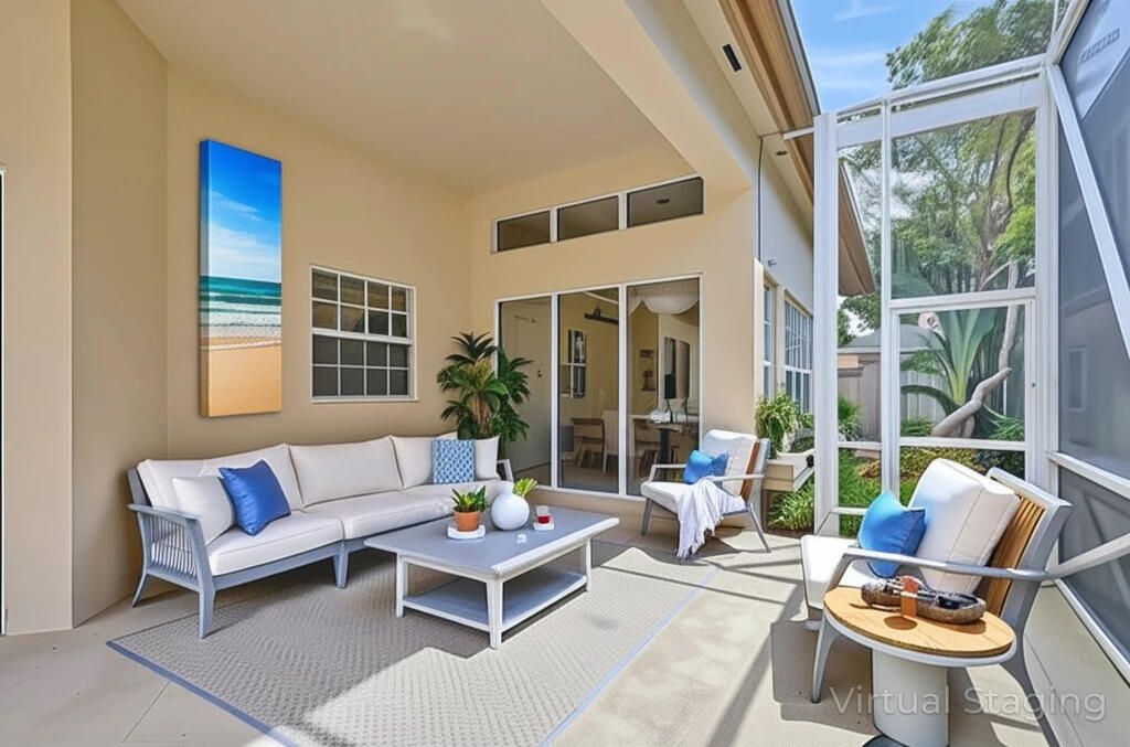 For Sale: $539,000 (3 beds, 2 baths, 2020 Square Feet)