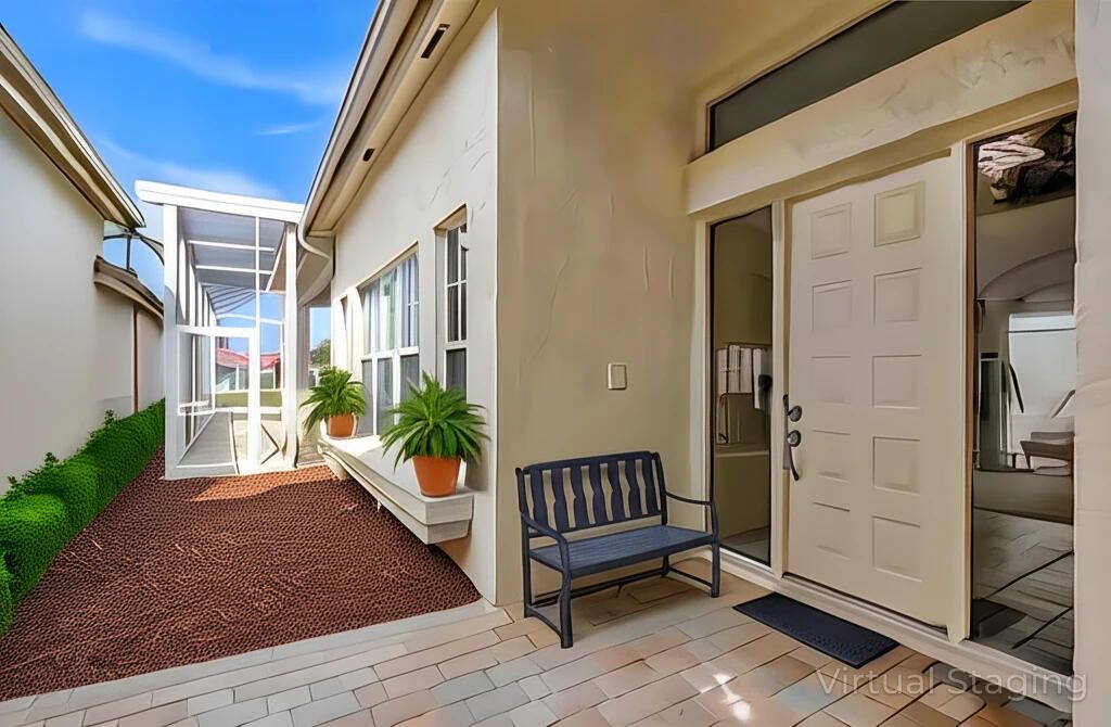 For Sale: $539,000 (3 beds, 2 baths, 2020 Square Feet)