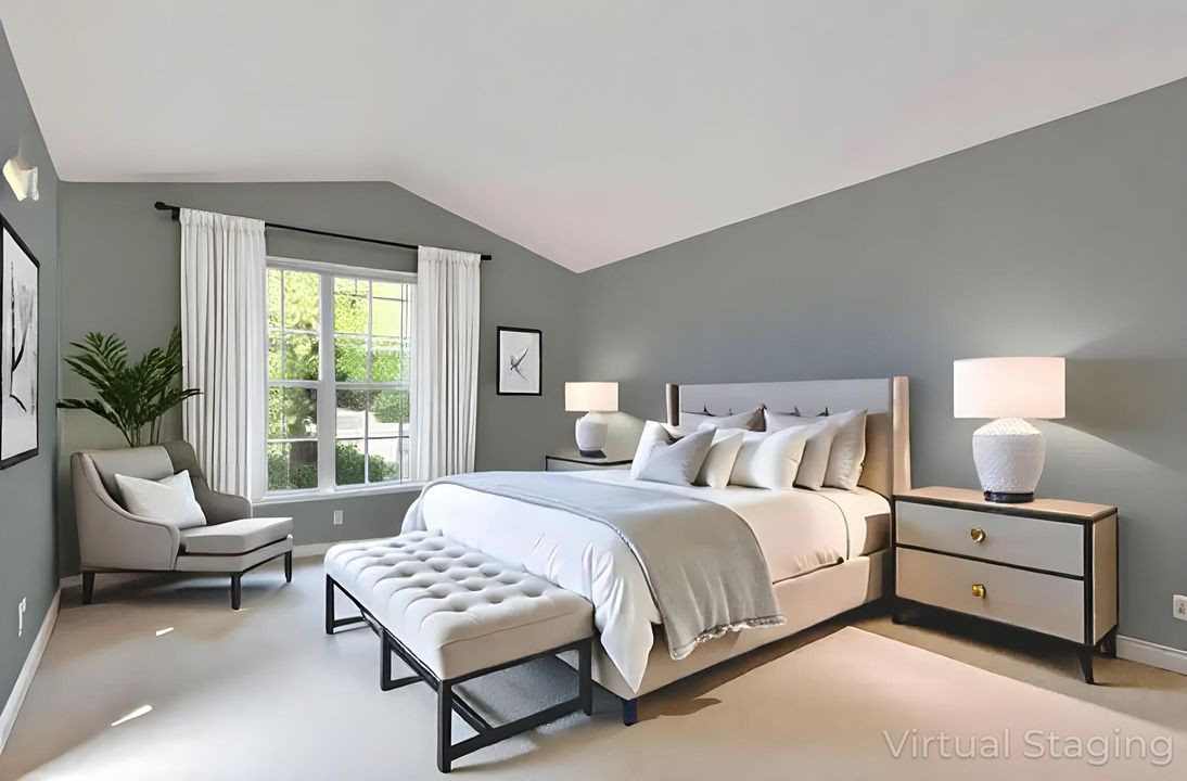 For Sale: $539,000 (3 beds, 2 baths, 2020 Square Feet)