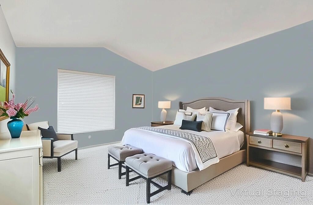 For Sale: $539,000 (3 beds, 2 baths, 2020 Square Feet)