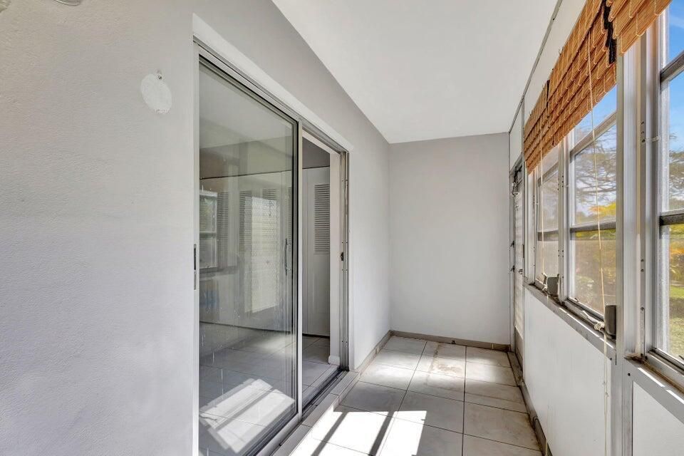 На продажу: $85,900 (1 спален, 1 ванн, 570 Квадратных фут)