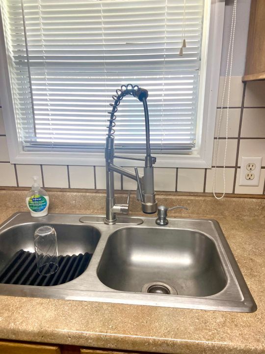 На продажу: $45,000 (2 спален, 2 ванн, 1400 Квадратных фут)