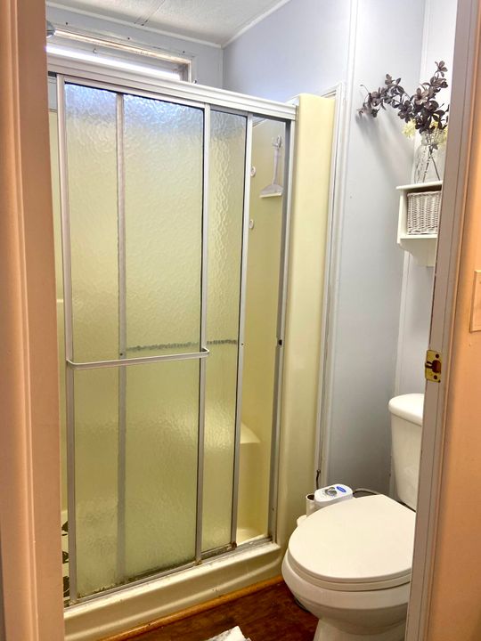 На продажу: $45,000 (2 спален, 2 ванн, 1400 Квадратных фут)